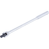 Вороток KING TONY 1/2 380 мм с шарниром 4452-15FR