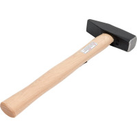 Квадратный молоток 800г KING TONY 7821-80