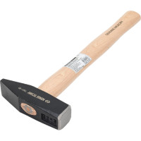 Квадратный молоток 800г KING TONY 7821-80