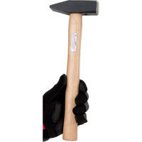 Квадратный молоток 800г KING TONY 7821-80