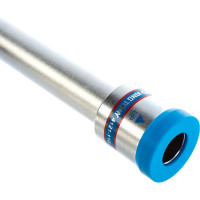 Телескопический рычаг-труба 295мм KING TONY 4121-11GR