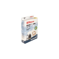 FLS 01 Ultra FILTERO Экстра (3 шт.)