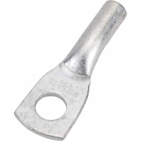 Луженый наконечник ТМЛ 2,5-5-2,6 КВТ 40823