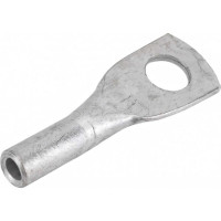 Луженый наконечник ТМЛ 2,5-5-2,6 КВТ 40823