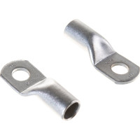 Наконечник ТМЛс 70-10 КВТ 60918