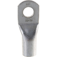 Наконечник ТМЛс 70-10 КВТ 60918