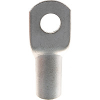 Наконечник ТМЛс 70-10 КВТ 60918