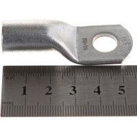 Наконечник ТМЛс 70-10 КВТ 60918