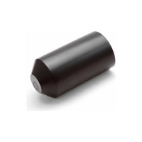 Термоусаживаемая капа ОГТ-75/30 КВТ 69344