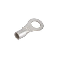 Наконечник ПМ 10-8 КВТ 48882