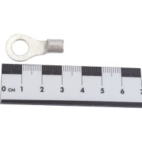 Наконечник ПМ 10-8 КВТ 48882