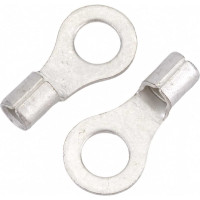 Наконечник ПМ 10-8 КВТ 48882