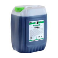 Щелочное моющее средство УНИВЕКО ТМС концентрат 10 л 4620002840419