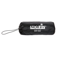 Демисезонный костюм Norfin RAIN 03 р.L 508003-L