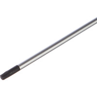 Т-образный ключ TORX T25 200мм KING TONY 11A325R