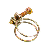 Чугунный роторный насос SAMOA NEW CODE 308010