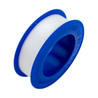 Чугунный роторный насос SAMOA NEW CODE 308010