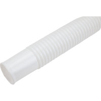 Чугунный роторный насос SAMOA NEW CODE 308010