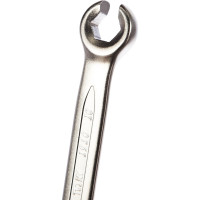 Разрезной ключ 8х10мм KING TONY 19300810