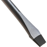 Шлицевая отвертка Slotted 5.5мм, 100мм KING TONY 14225504