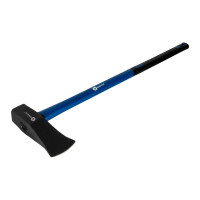 Топор-колун КОБАЛЬТ 241-161