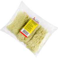 Малярный мини-ролик РемоКолор Синтэкс ось 6 мм, D15 мм, 55 мм, 3 шт 06-1-437