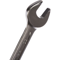 Комплект рожковых ключей Hans 12 шт. 16512M