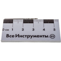 Сверло по металлу HSS-G DIN 338 (1х34х12 мм) Ruko 214010