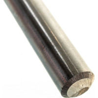 Сверло по металлу HSS-G DIN 338 (11х142х94 мм) Ruko 214110