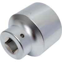 Головка торцевая 12-гранная (3/4"; 55 мм; 76 мм) JTC JTC-65355