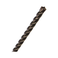 Сверло SDS plus-5X, 8x250x310 мм Bosch 2608833792