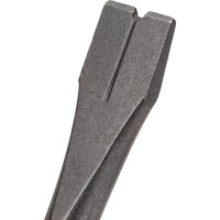Комплект зубил (175 мм) 5 шт. MIGHTY SEVEN SC-425