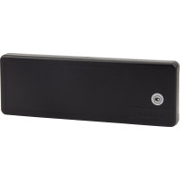 Нониусный штангенциркуль NORGAU 0-200 мм/0,05 мм, тип NCV-2005 040005020