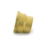 Муфта 1х1/2 Uni-Fitt 602G4200