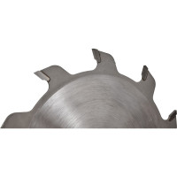 Диск пильный подрезной регулируемый (100х20х2.8-3.6 мм; Z=10+10) CMT 289.100.20H