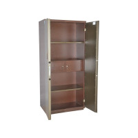 Бухгалтерский сейф МЕТКОН МБ-100 MT_01_04_001_03_Md/Br