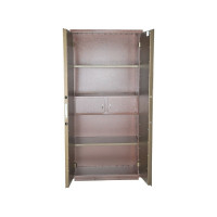 Бухгалтерский сейф МЕТКОН МБ-100 MT_01_04_001_03_Md/Br