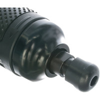 Прямая пневматическая шлифмашина NORGAU NDG122-6 094706007