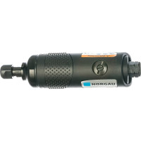 Прямая пневматическая шлифмашина NORGAU NDG122-6 094706007