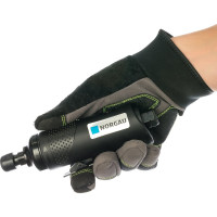 Прямая пневматическая шлифмашина NORGAU NDG122-6 094706007