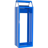 Урна МЕТКОН УН-1 MT_05_002_Gs