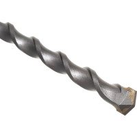 Бур по бетону SDS-plus (12х210 мм) Кратон 1 02 02 026