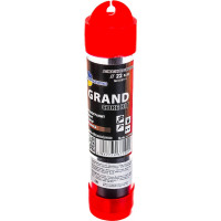 Коронка алмазная по керамограниту TRIO-DIAMOND 22 мм Grand Silver Welding GCB771