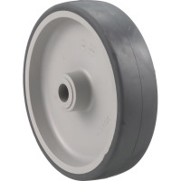 Колесо (80 мм; 70 кг) Tellure Rota 711101