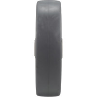 Колесо (80 мм; 70 кг) Tellure Rota 711101