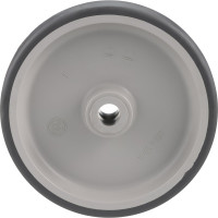 Колесо (80 мм; 70 кг) Tellure Rota 711101