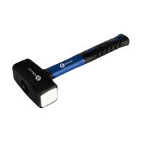 Кувалда КОБАЛЬТ 2000г 240-966