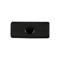 Кувалда КОБАЛЬТ 1500г 240-959