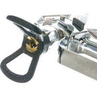 Безвоздушный пистолет Wagner Vector Pro G-Thread 7/8", 1/4", 250 бар 538040C