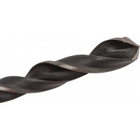 Сверло (7.6 мм; ц/х; Р6М5) ТехноСталь t116076